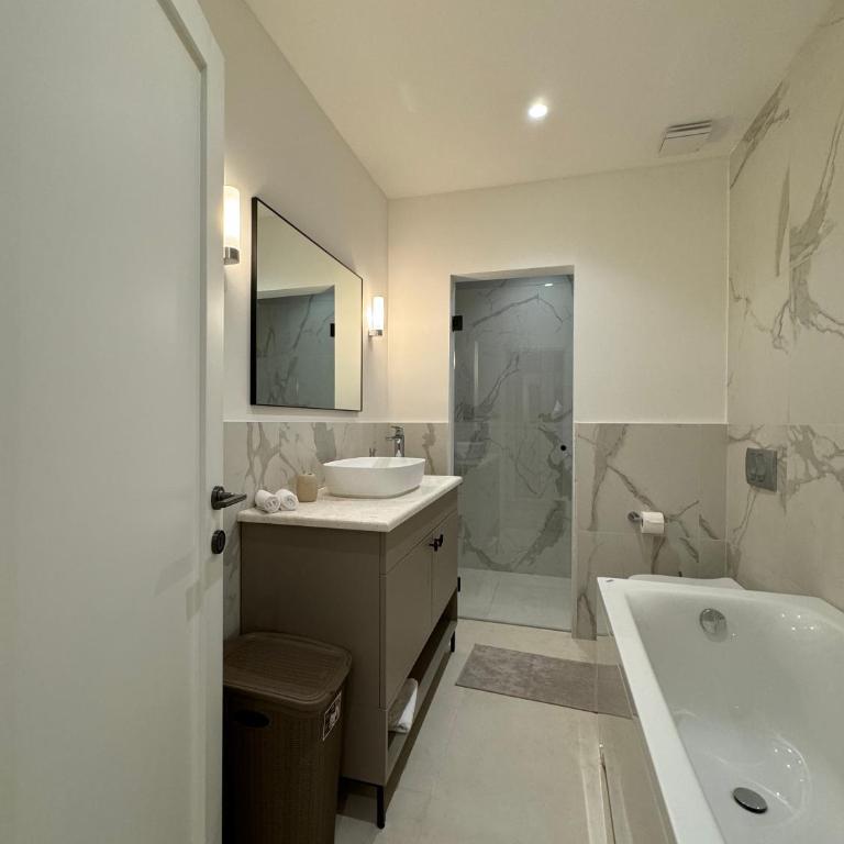 Exclusive villa Kaza - Przno - Villa - 16
