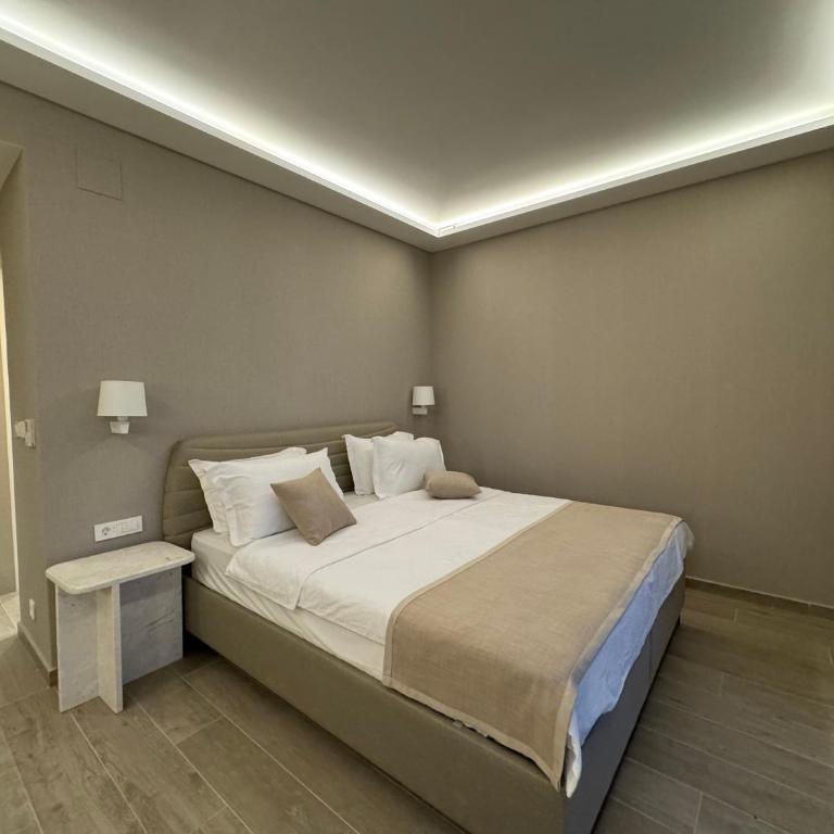 Exclusive villa Kaza - Przno - Villa - 20