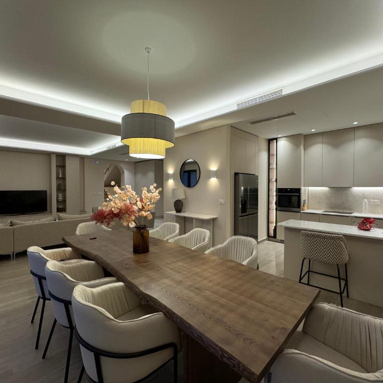 Exclusive villa Kaza - Przno - Villa - 23