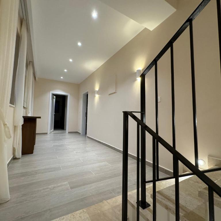 Exclusive villa Kaza - Przno - Vila - 24