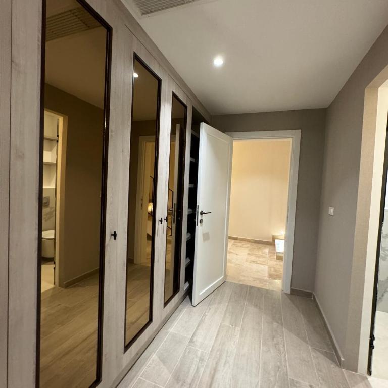 Exclusive villa Kaza - Przno - Villa - 33