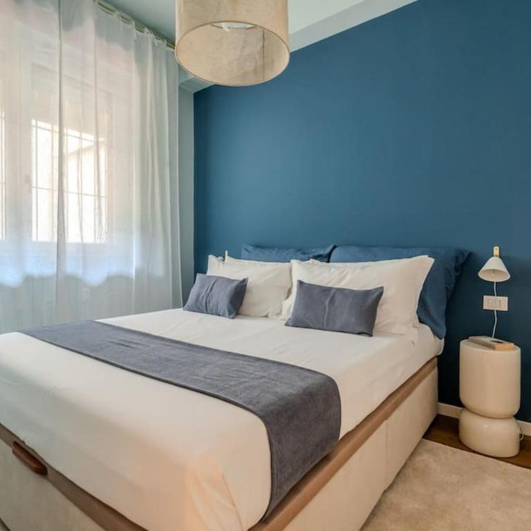 Poma Prestige - Appartamento con 1 Camera da Letto - 1