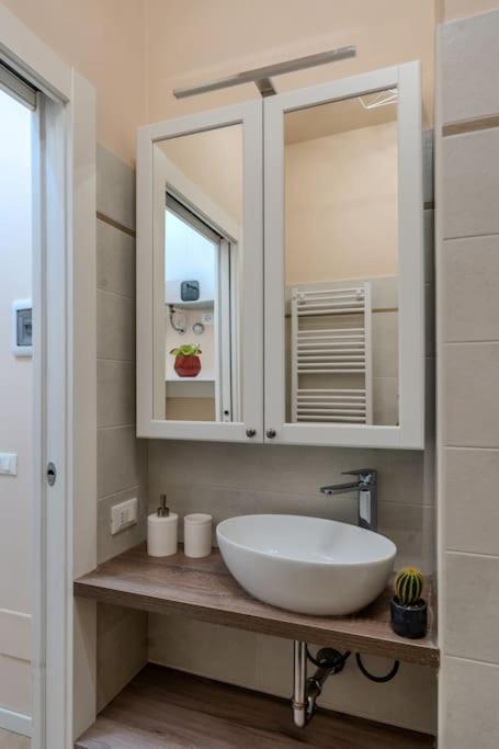 Poma Prestige - Appartamento con 1 Camera da Letto - 8