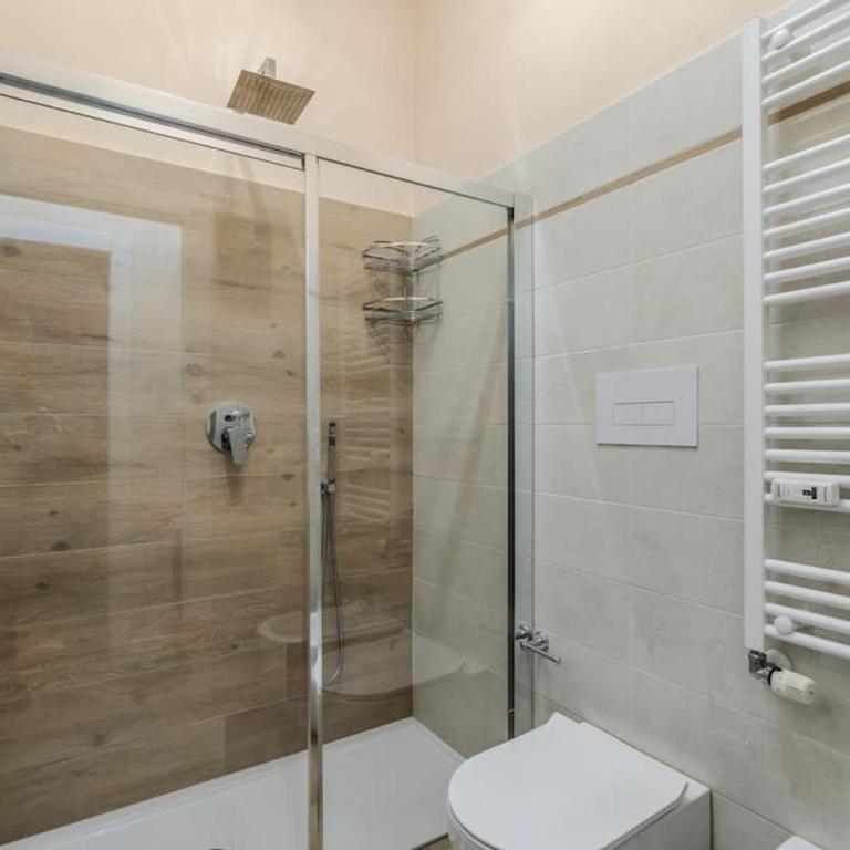 Poma Prestige - Appartamento con 1 Camera da Letto - 16