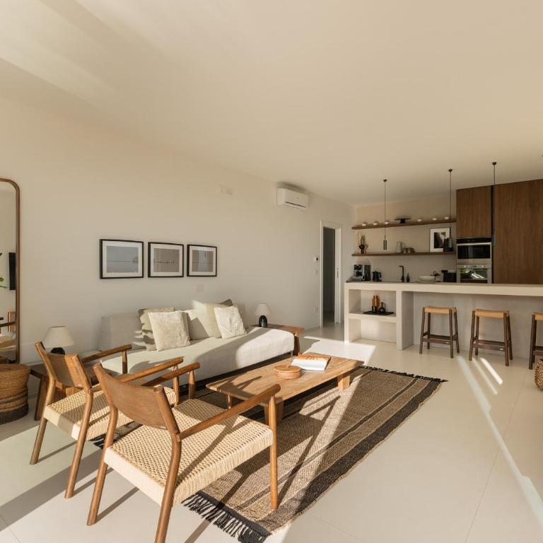 Villa Skyler - Villa with Private Pool - 4
