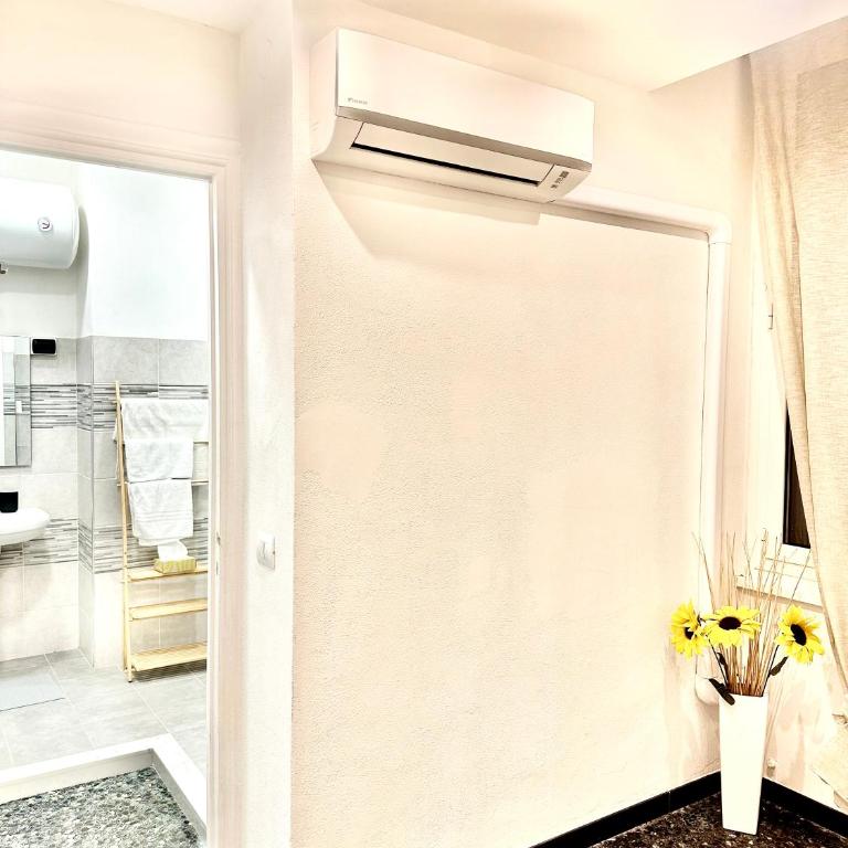 The Center Residence - Appartamento con 1 Camera da Letto - 14