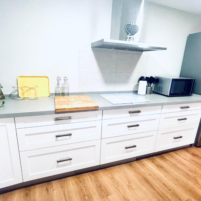 Esencia de Córdoba - Apartamento tipo ático de 4 dormitorios - 41