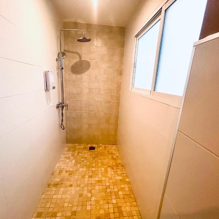 Esencia de Córdoba - Apartamento tipo ático de 4 dormitorios - 30