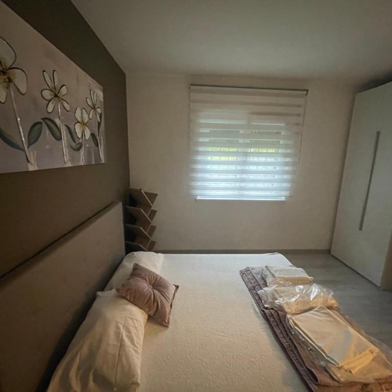 Garden Oasis house - stile moderno WiFi e piscina - Appartamento con 1 Camera da Letto - 15