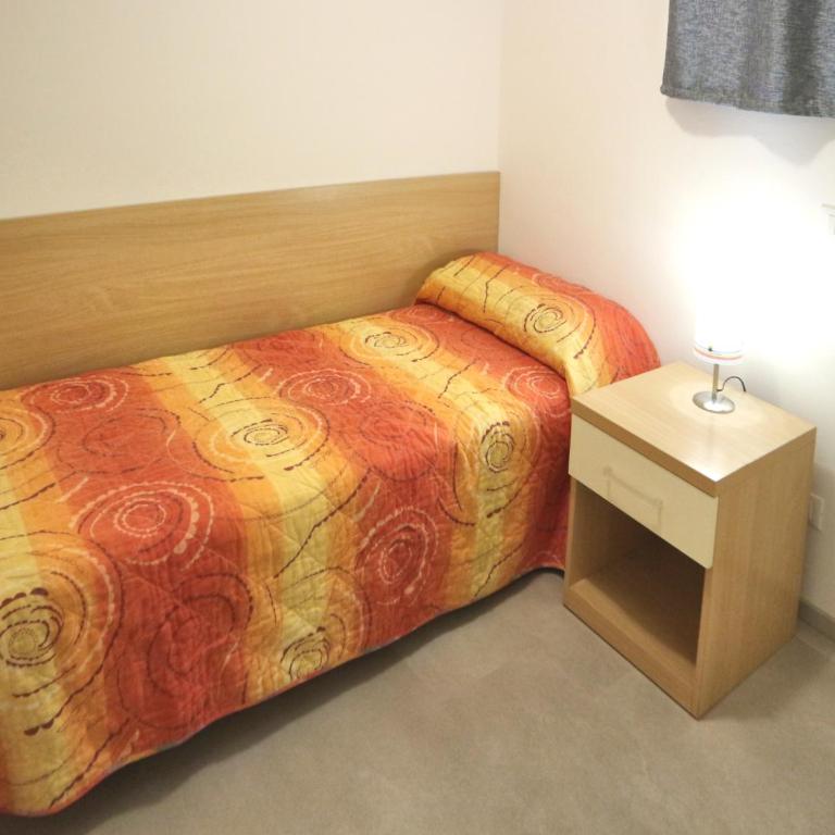Mery - Appartamento Superior con 2 Camere da Letto - 4