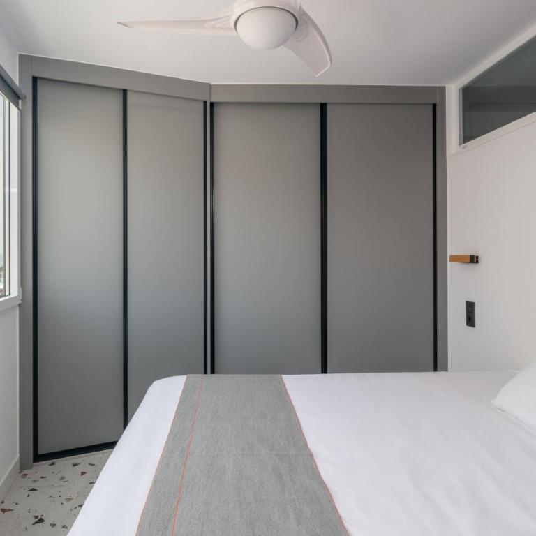 Terrasol Piragua Home - Two-Bedroom Apartment - 11