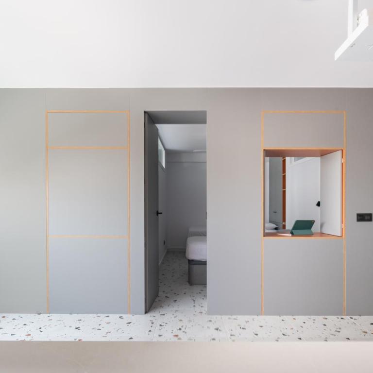 Terrasol Piragua Home - Two-Bedroom Apartment - 17