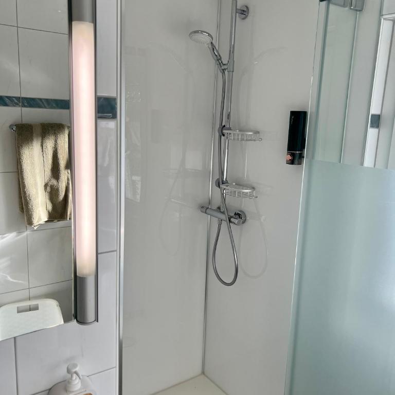 Diamant Apartment - Apartamento de 3 dormitorios con vistas a las montañas - 15