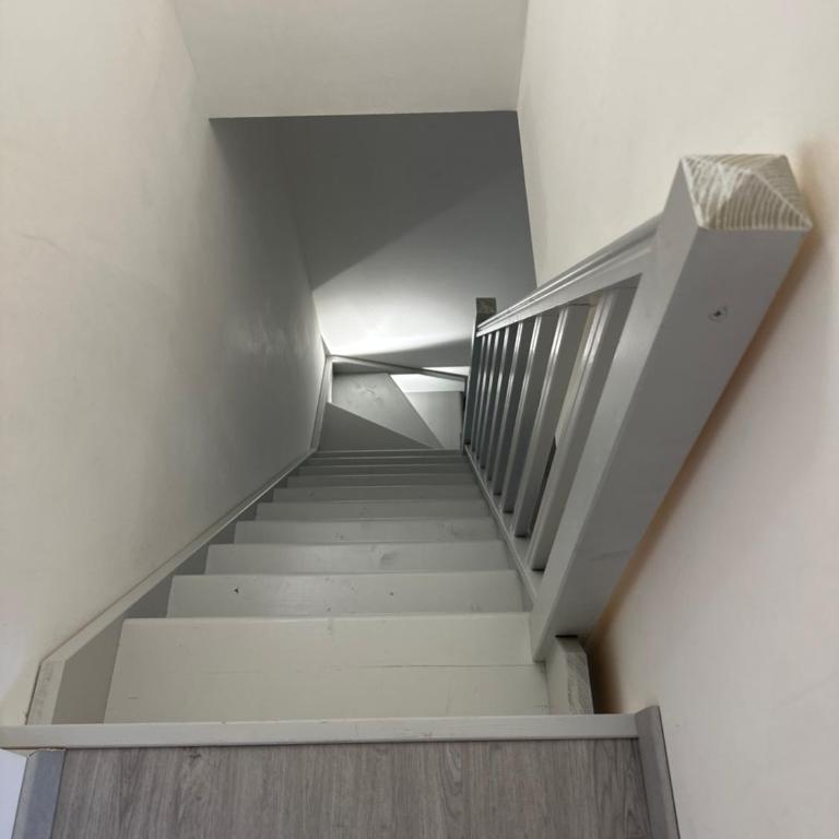 la cavonnière - Haus mit 3 Schlafzimmern - 43