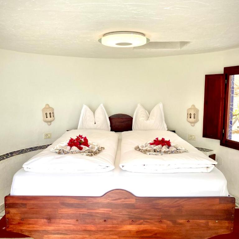 Apartamento Atlantico - Apartamento de 1 dormitorio - 82