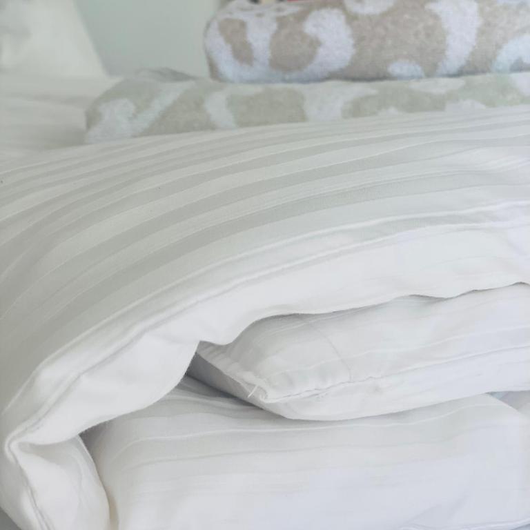 Apartamento Atlantico - Apartamento de 1 dormitorio - 3