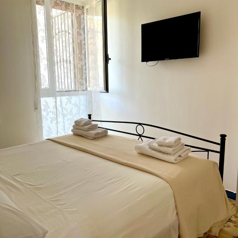 Apulia Dream House - Casa Vacanze - 13