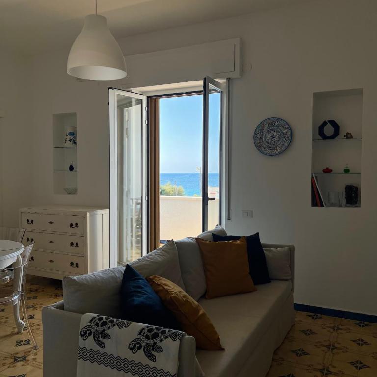 Apulia Dream House - Casa Vacanze - 14