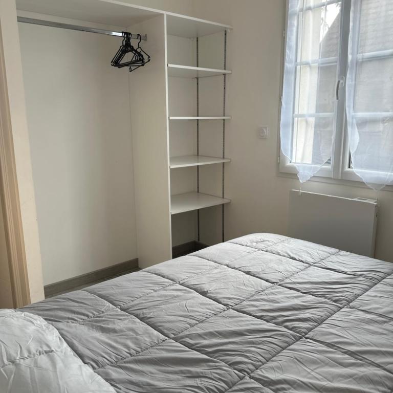 la cavonnière - Haus mit 3 Schlafzimmern - 31
