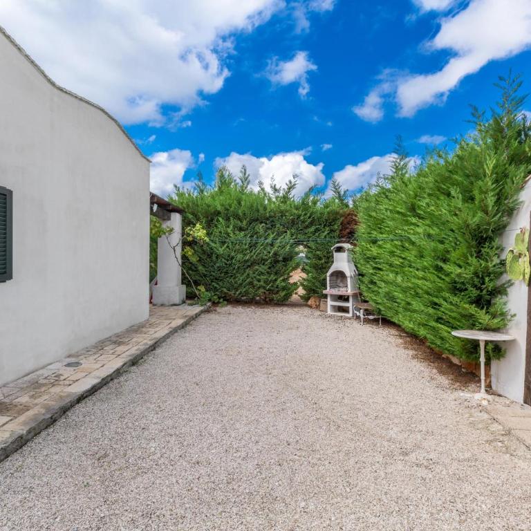 Villa Irma by Perle di Puglia - Villa con 3 Camere da Letto - 41