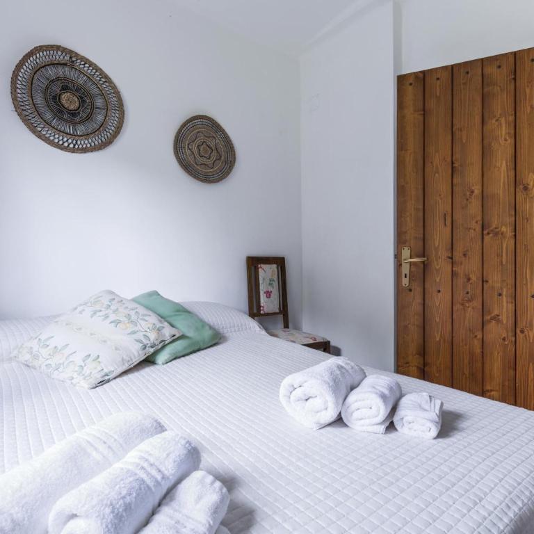 Villa Irma by Perle di Puglia - Villa con 3 Camere da Letto - 31