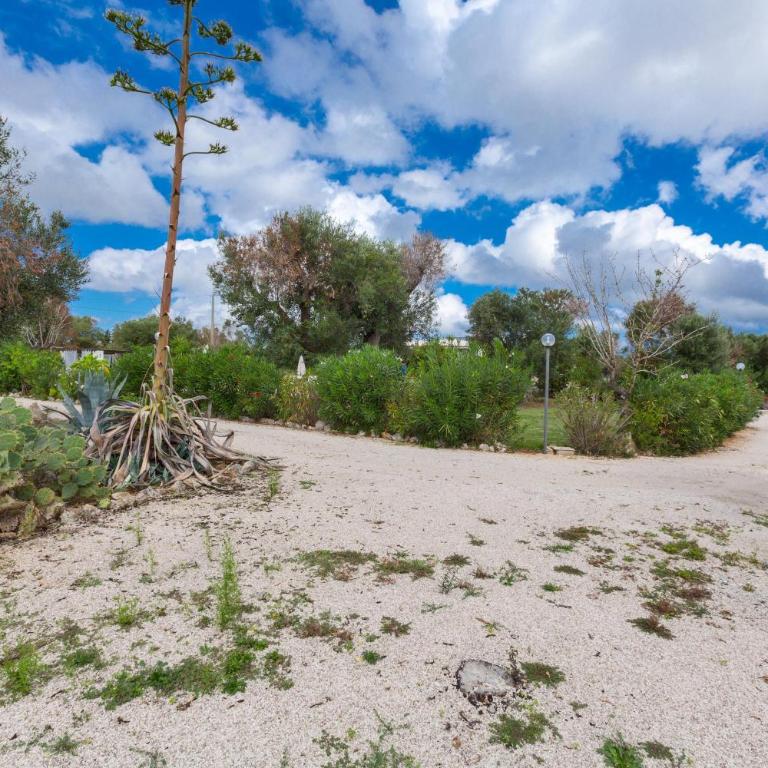 Villa Irma by Perle di Puglia - Villa con 3 Camere da Letto - 52