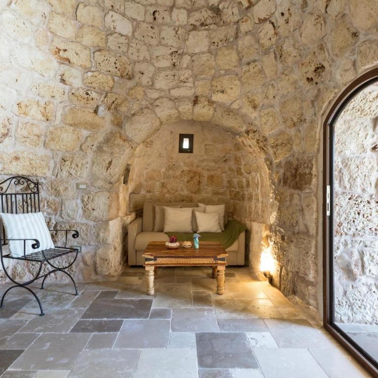Villa Irma by Perle di Puglia - Villa con 3 Camere da Letto - 23