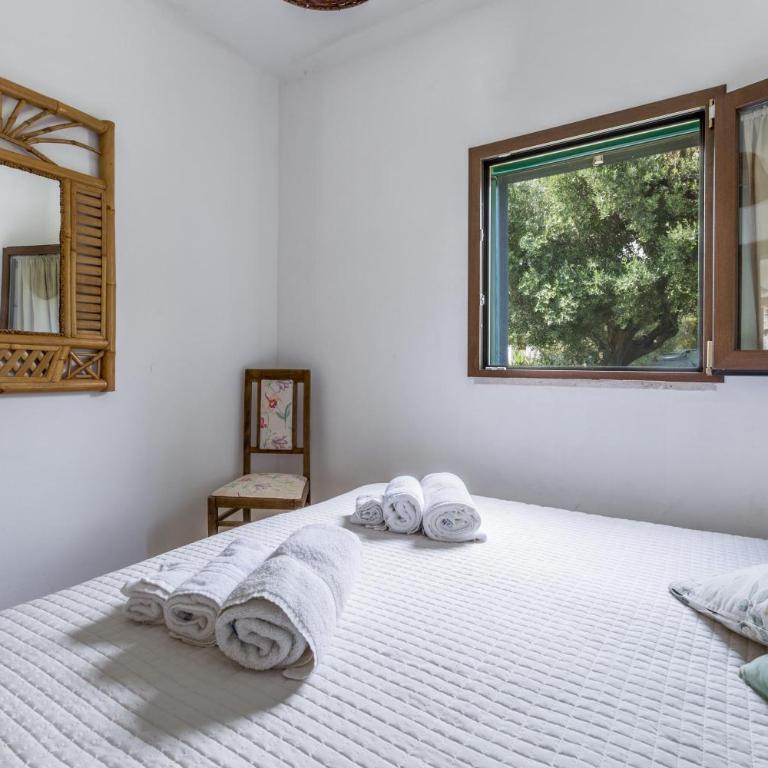 Villa Irma by Perle di Puglia - Villa con 3 Camere da Letto - 30