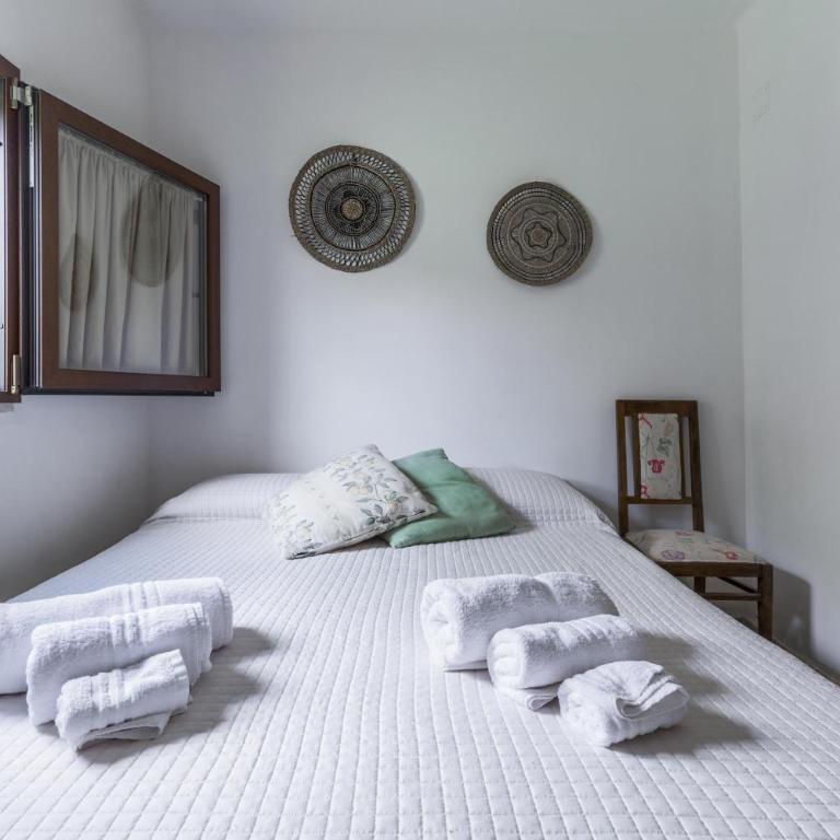 Villa Irma by Perle di Puglia - Villa con 3 Camere da Letto - 29