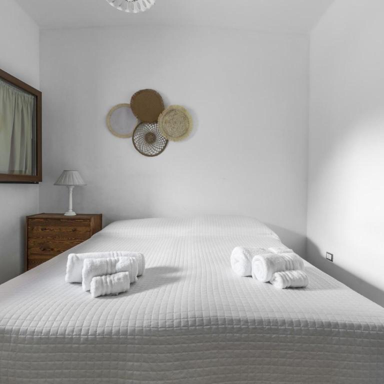 Villa Irma by Perle di Puglia - Villa con 3 Camere da Letto - 35