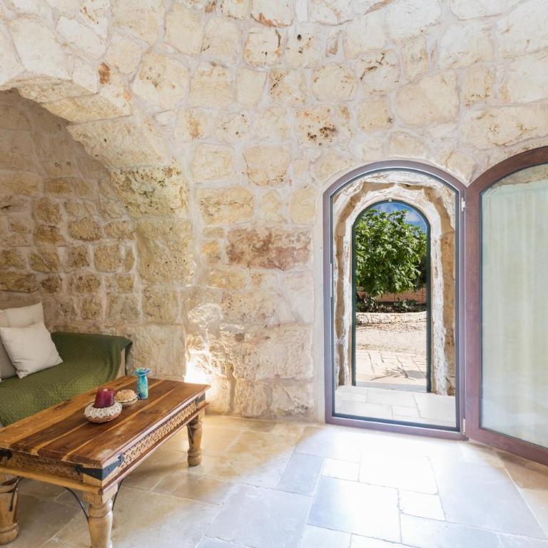 Villa Irma by Perle di Puglia - Villa con 3 Camere da Letto - 22