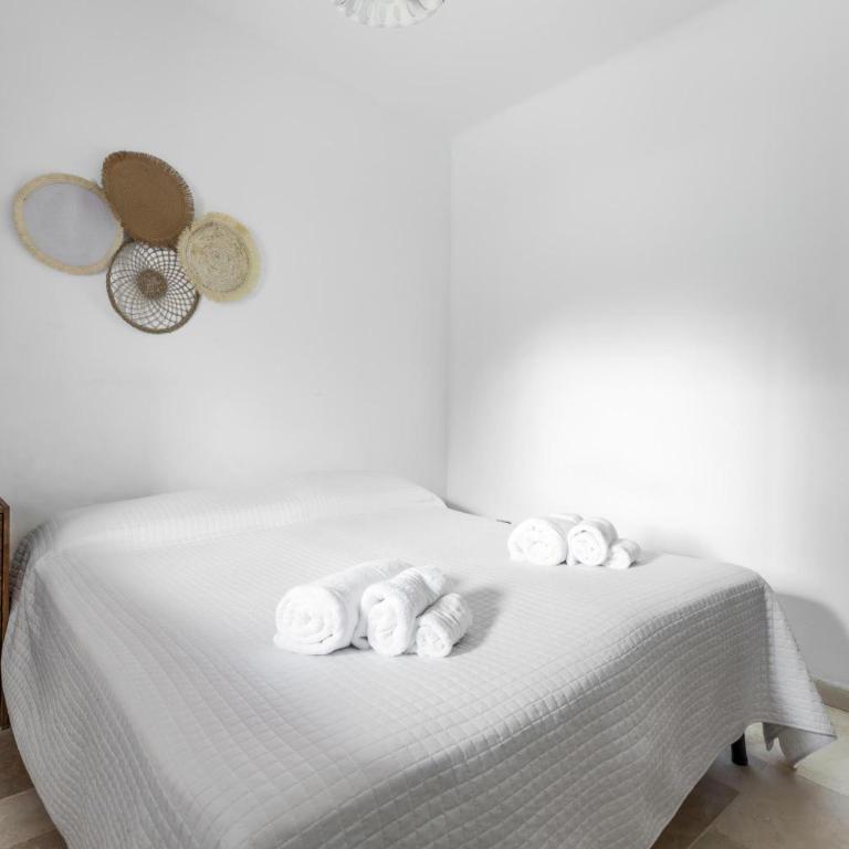 Villa Irma by Perle di Puglia - Villa con 3 Camere da Letto - 36