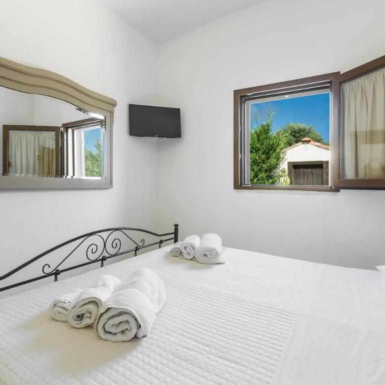 Villa Irma by Perle di Puglia - Villa con 3 Camere da Letto - 27