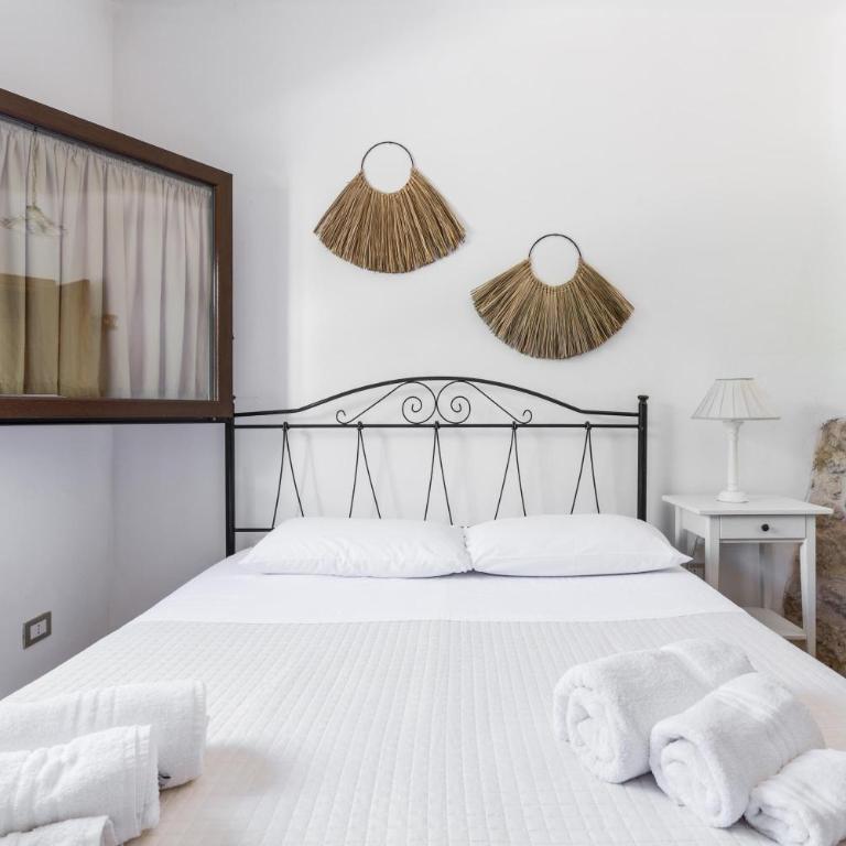 Villa Irma by Perle di Puglia - Villa con 3 Camere da Letto - 25