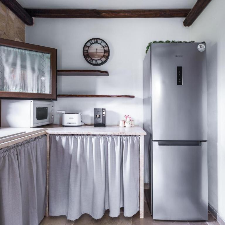 Villa Irma by Perle di Puglia - Villa con 3 Camere da Letto - 20