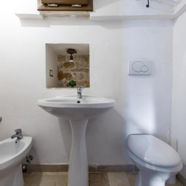 Villa Irma by Perle di Puglia - Villa con 3 Camere da Letto - 40