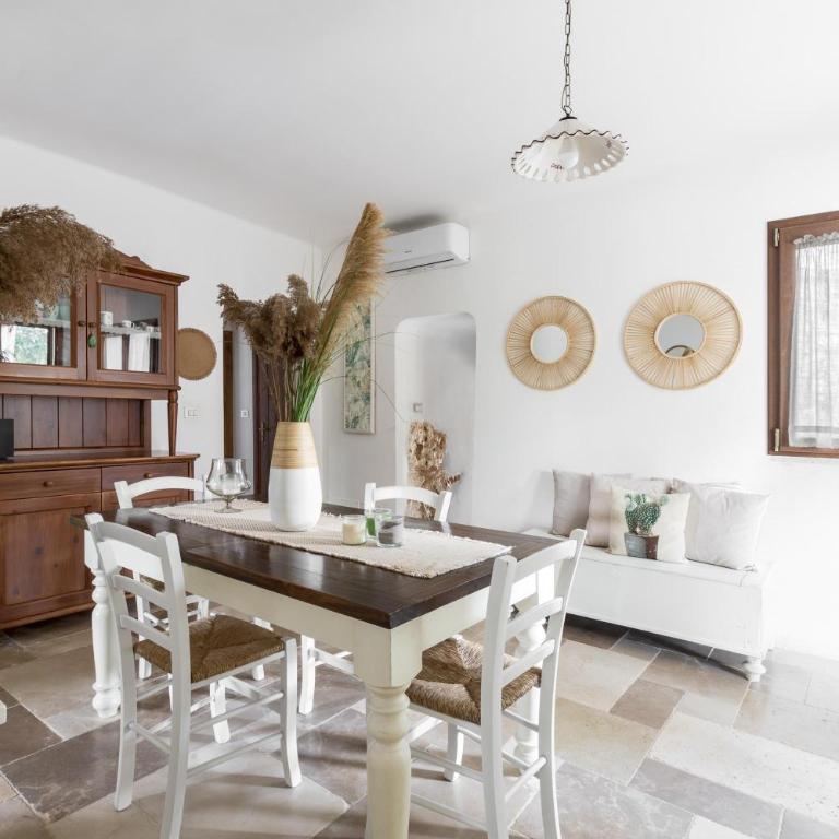 Villa Irma by Perle di Puglia - Villa con 3 Camere da Letto - 18