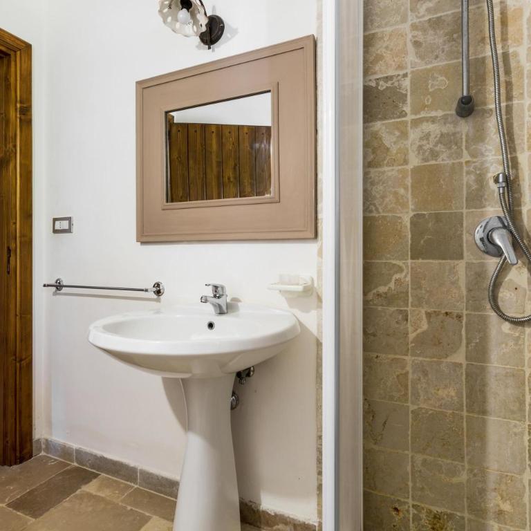 Villa Irma by Perle di Puglia - Villa con 3 Camere da Letto - 38
