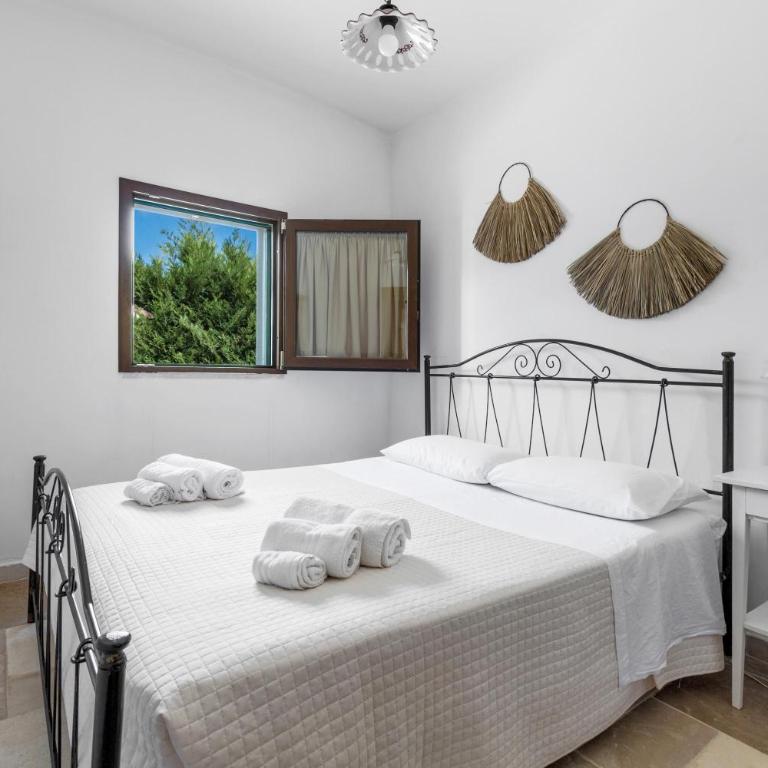 Villa Irma by Perle di Puglia - Villa con 3 Camere da Letto - 26