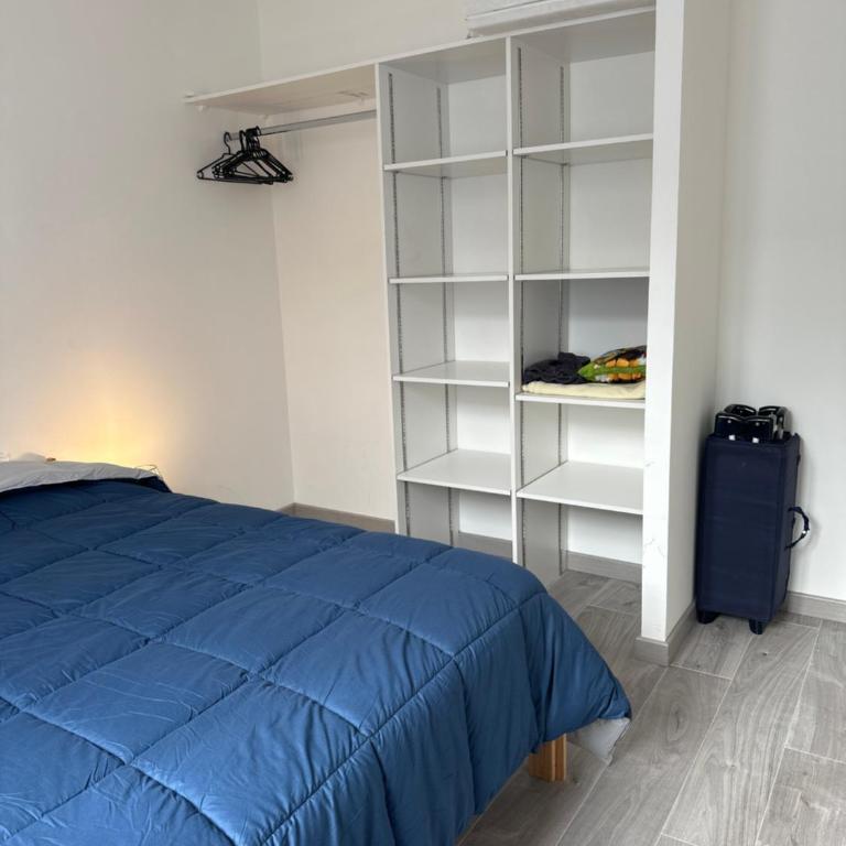 la cavonnière - Haus mit 3 Schlafzimmern - 35