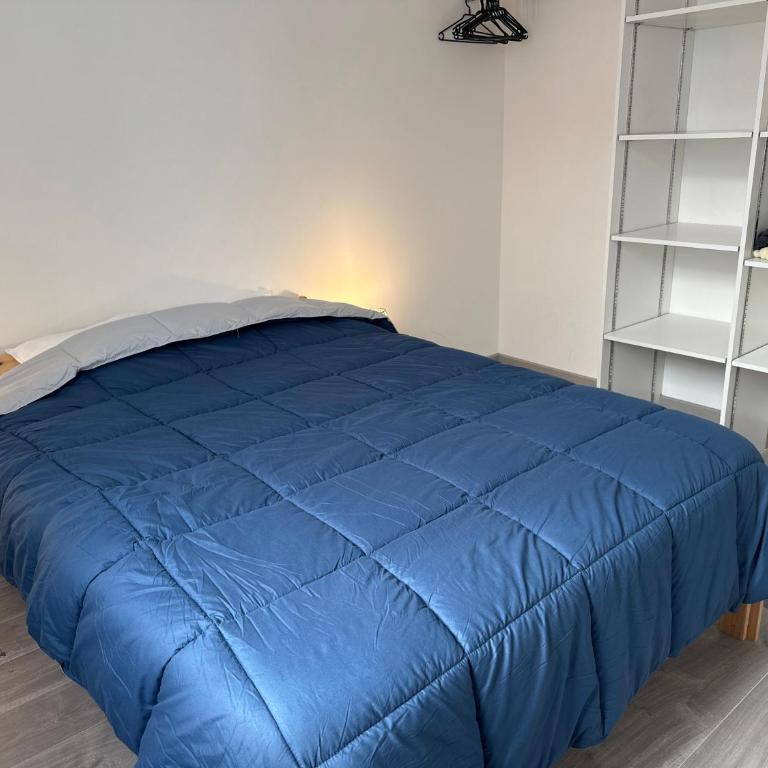 la cavonnière - Haus mit 3 Schlafzimmern - 34