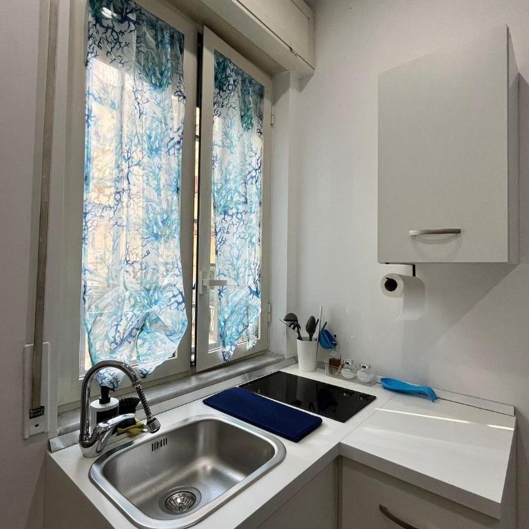 Dream house - Appartamento con 1 Camera da Letto - 3