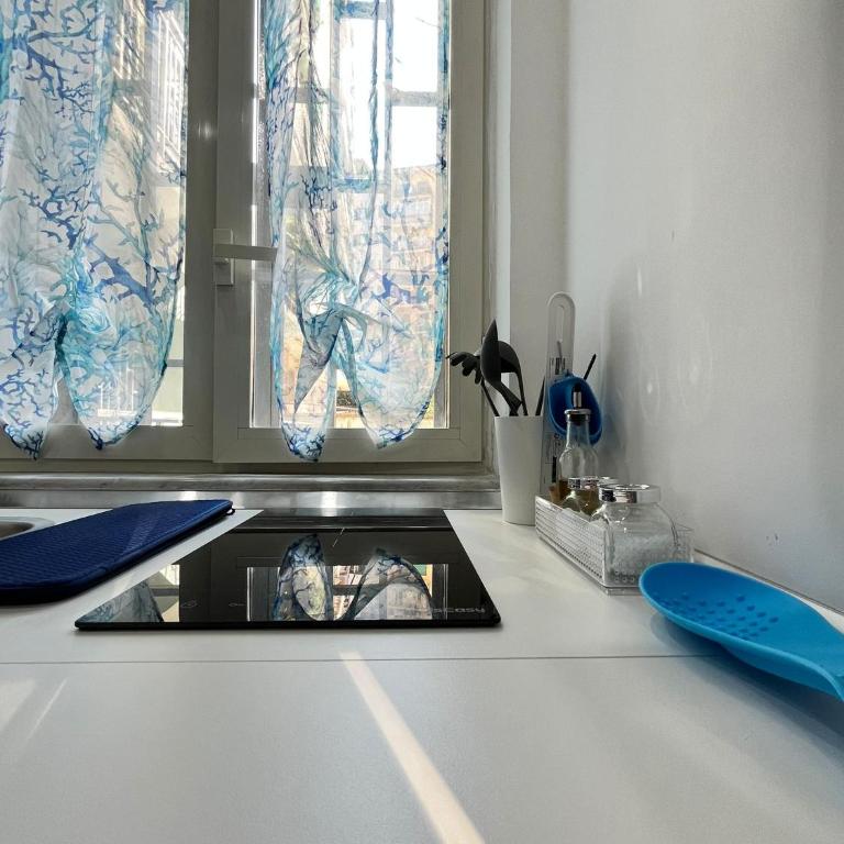 Dream house - Appartamento con 1 Camera da Letto - 5