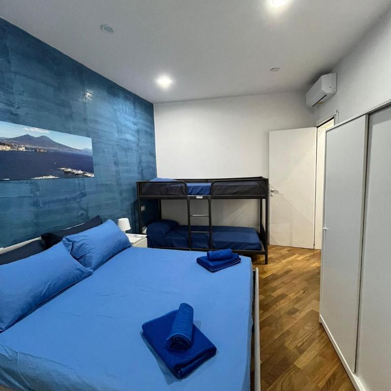 Dream house - Appartamento con 1 Camera da Letto - 9