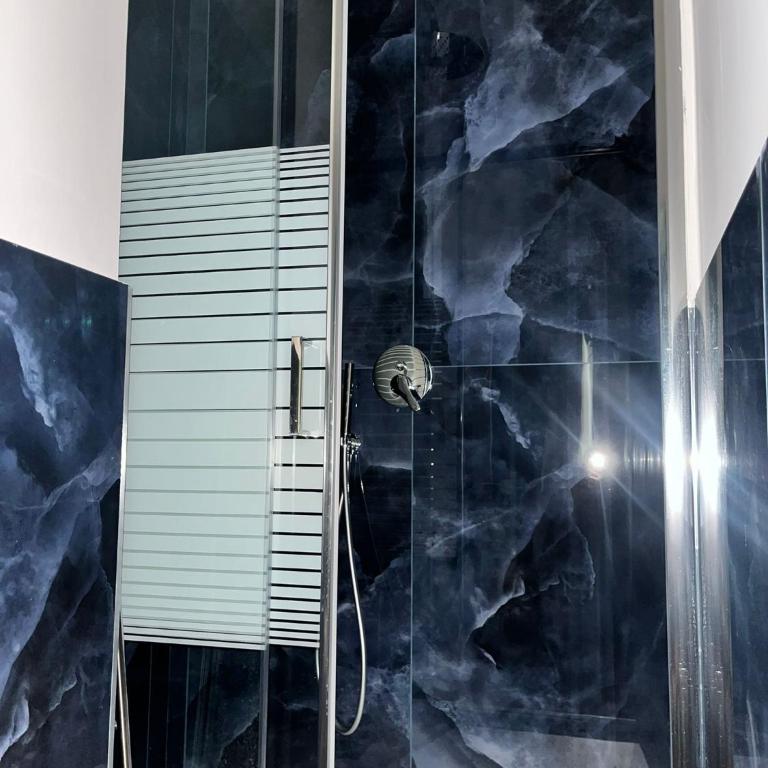 Dream house - Appartamento con 1 Camera da Letto - 13
