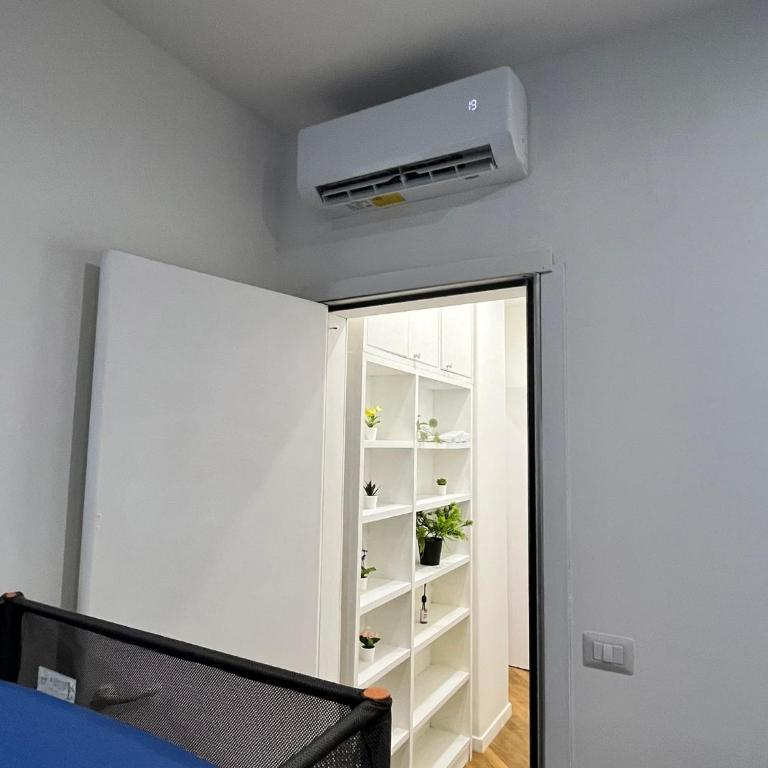 Dream house - Appartamento con 1 Camera da Letto - 15