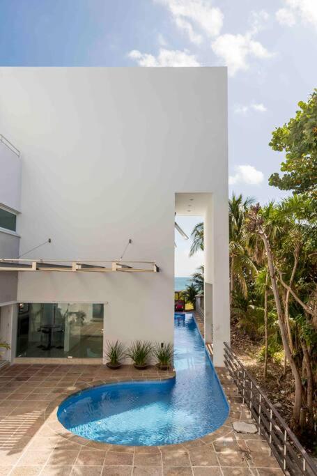 VILLA Finn - Casa de 6 dormitorios - 62