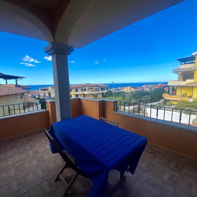 Castelsardo,Lu bagnu - Appartamento Standard - 9