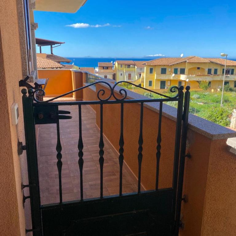 Castelsardo,Lu bagnu - Appartamento Standard - 10
