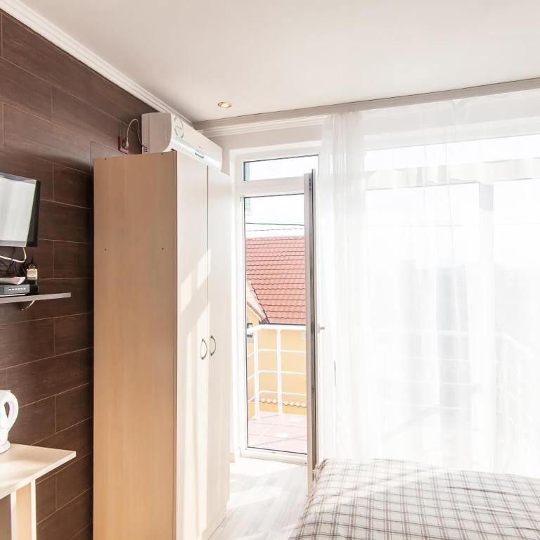 Rooms and Apartments Milana - Double Room - 12